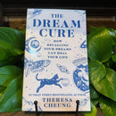 The Dream Cure By Theresa Cheung
