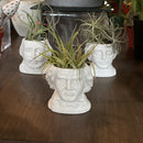 Ludwig Van Beethoven Planter