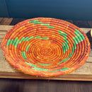 Deep Bowl Basket