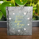 The Hedgewitch’s Little Book of Lunar Magic