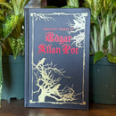 Greatest Works Of Edgar Allan Poe