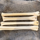 Deer Leg Bone