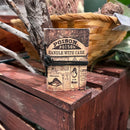 Potions & Lotions Mini Journal