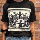 Circle of Witches T-Shirt