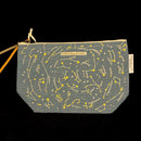 Celestial Zip Pouch