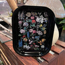 Fleurs Trinket Tray