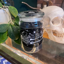 Fireplace Candle 18oz