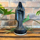 Large Holy Death Candle