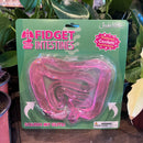 Fidget Intestines