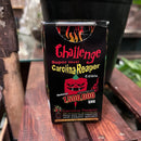 Grow Your Own Carolina Reaper