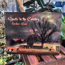 Ghosts in the Cemetery II: Farther Afield