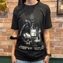 Apothecary T-Shirt