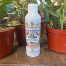 Florida Water Aerosol Spray