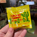Cactus Candy Single
