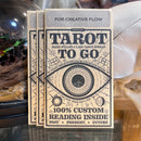 Tarot to Go