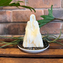 Ghost Candle