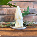 Ghost Candle