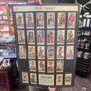 Vintage Poster Print