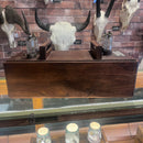 Vintage Radiant Ozone Generator