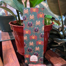 Crabs Bookmark