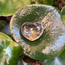 Quartz Heart