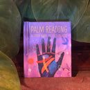 Palm Reading: A Little Guide to Life's Secrets by Dennis Fairchild