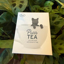 Purrtea Tea Infuser