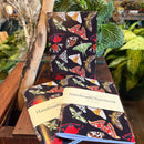 Insects Pocket Notebook