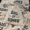 Bag of Bones