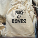 Bag of Bones