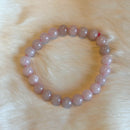 Gemstone Bracelet