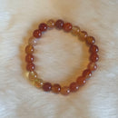 Gemstone Bracelet