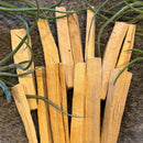 Palo Santo Stick