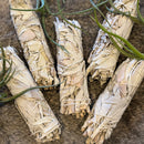 Sage Bundle