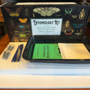 Entomology Kit