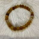 Gemstone Bracelet