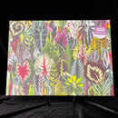 Houseplant Jungle Puzzle