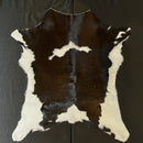 Large Calf Hide