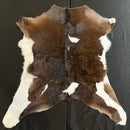 Large Calf Hide