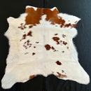 Large Calf Hide