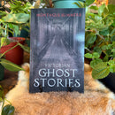 Victorian Ghost Stories by Montague Summers