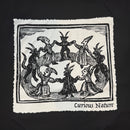 Circle of Witches T-Shirt