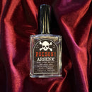 POISON! Perfume