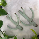 Saguaro Cactus Wall Hook