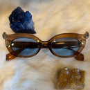 Chic Devil Sunglasses