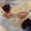 Chic Devil Sunglasses