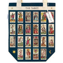 Vintage Art Tote Bag