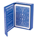 Cryptic Playing Card Set