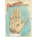 Vintage Poster Print