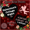 02/04/26  Valentine's Collage Night